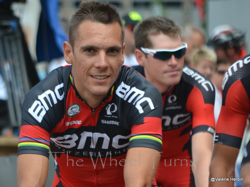 Stage 1 Tour de Suisse 2015 by Valérie (5)