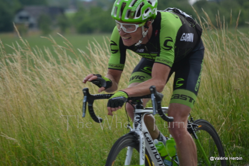 Stage 1 Tour de Suisse 2015 by Valérie (50)