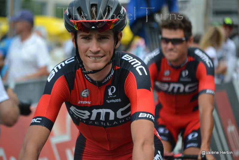 Stage 1 Tour de Suisse 2015 by Valérie (6)