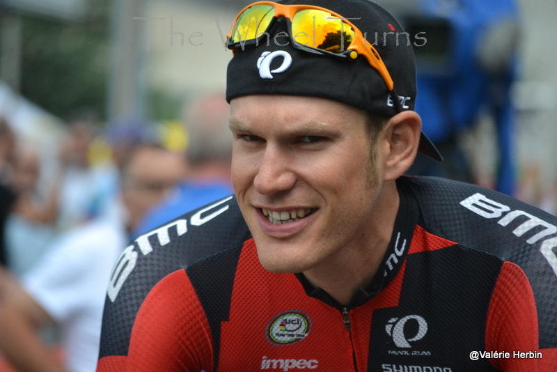 Stage 1 Tour de Suisse 2015 by Valérie (7)