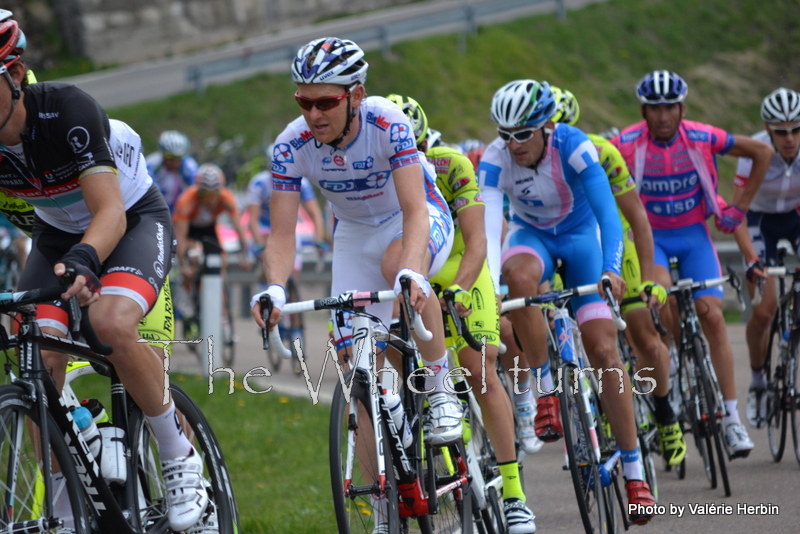 Stage 20 Passo del Tonale km 32 by Valérie Herbin (14)