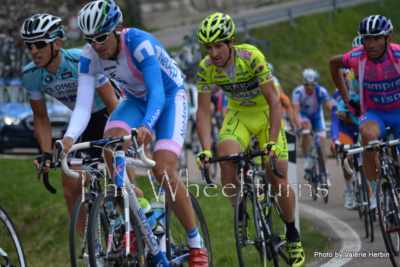 Stage 20 Passo del Tonale km 32 by Valérie Herbin (15)