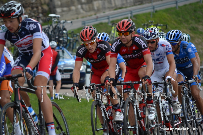 Stage 20 Passo del Tonale km 32 by Valérie Herbin (16)