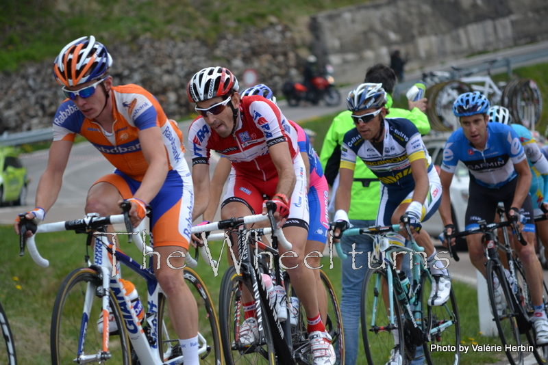 Stage 20 Passo del Tonale km 32 by Valérie Herbin (2)