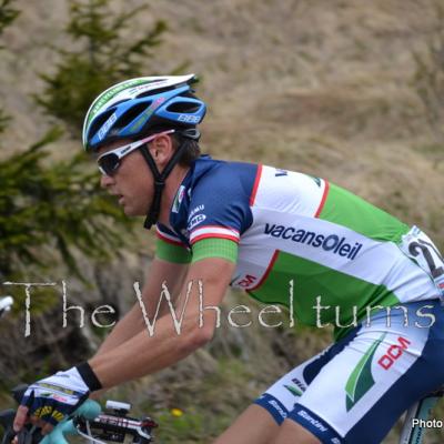 Stage 20 Passo del Tonale km 32 by Valérie Herbin (21)