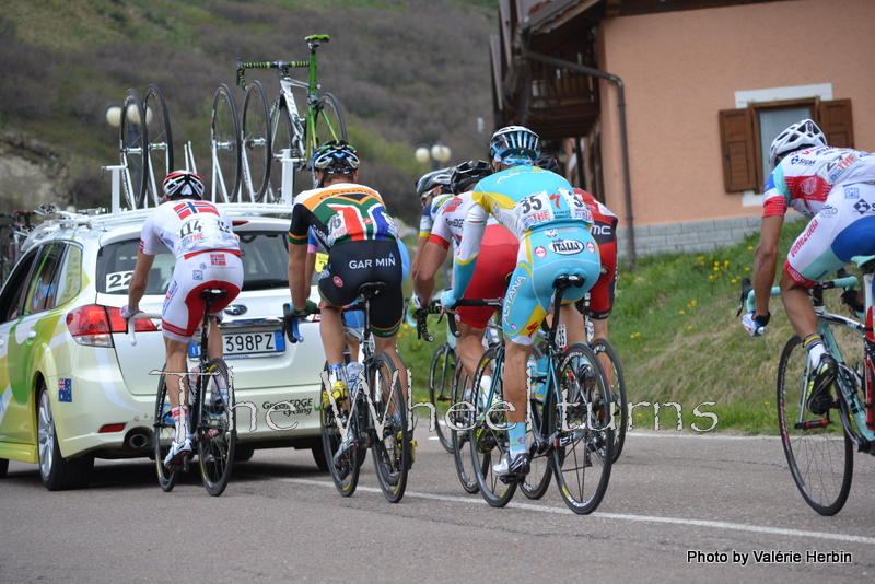 Stage 20 Passo del Tonale km 32 by Valérie Herbin (24)