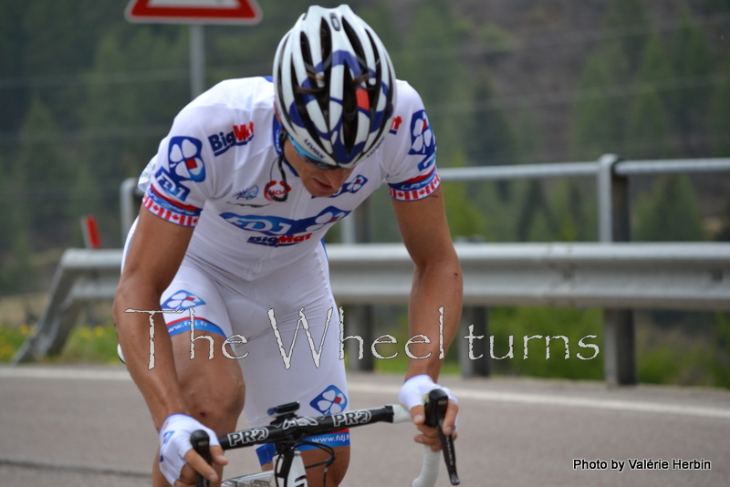 Stage 20 Passo del Tonale km 32 by Valérie Herbin (25)