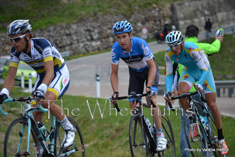 Stage 20 Passo del Tonale km 32 by Valérie Herbin (3)