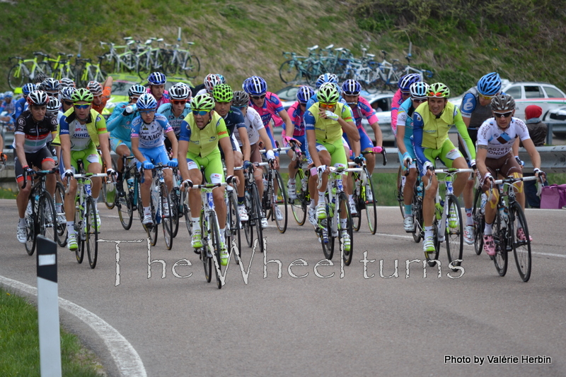 Stage 20 Passo del Tonale km 32 by Valérie Herbin (4)