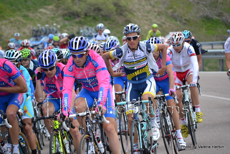 Stage 20 Passo del Tonale km 32 by Valérie Herbin (5)