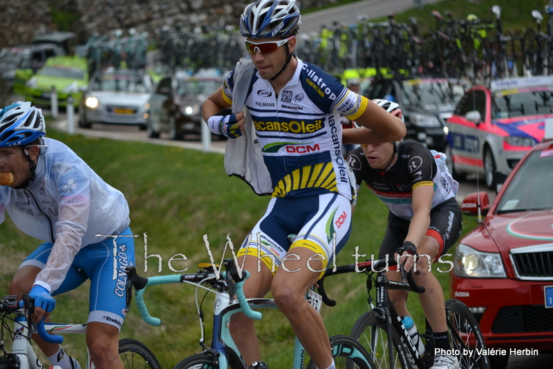 Stage 20 Passo del Tonale km 32 by Valérie Herbin (6)