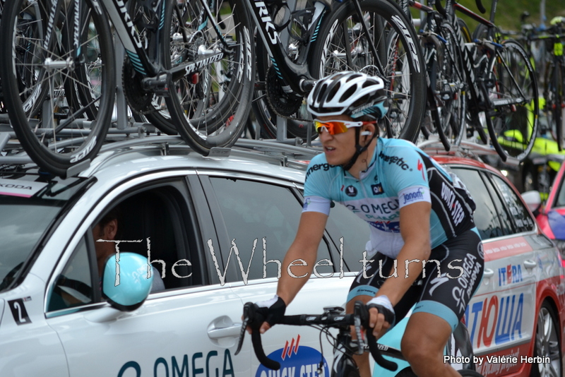 Stage 20 Passo del Tonale km 32 by Valérie Herbin (7)