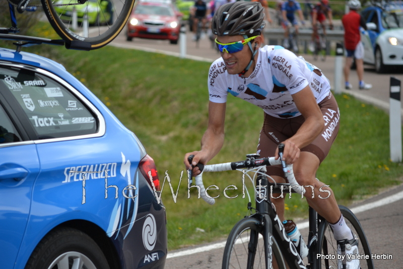 Stage 20 Passo del Tonale km 32 by Valérie Herbin (9)