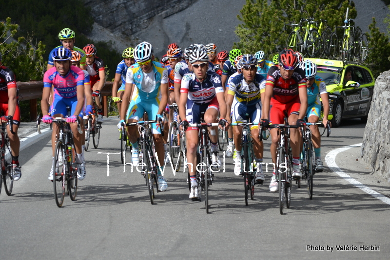 Stage 20 Stelvio by Valérie Herbin (16)