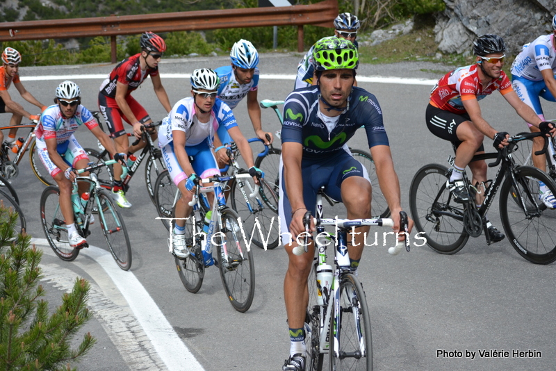 Stage 20 Stelvio by Valérie Herbin (23)