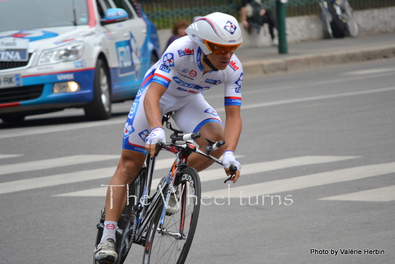 Stage 21 Milan by Valérie Herbin (22)