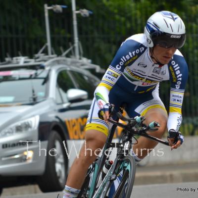 Stage 21 Milan by Valérie Herbin (24)