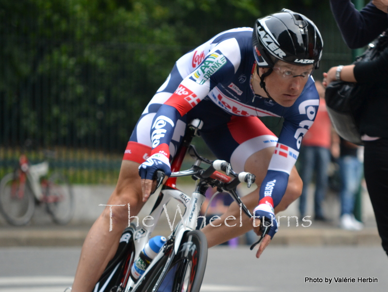 Stage 21 Milan by Valérie Herbin (26)