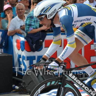 Stage 21 Milan by Valérie Herbin (39)