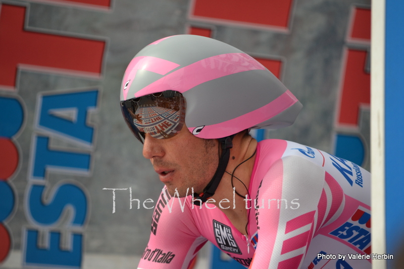 Stage 21 Milan by Valérie Herbin (44)