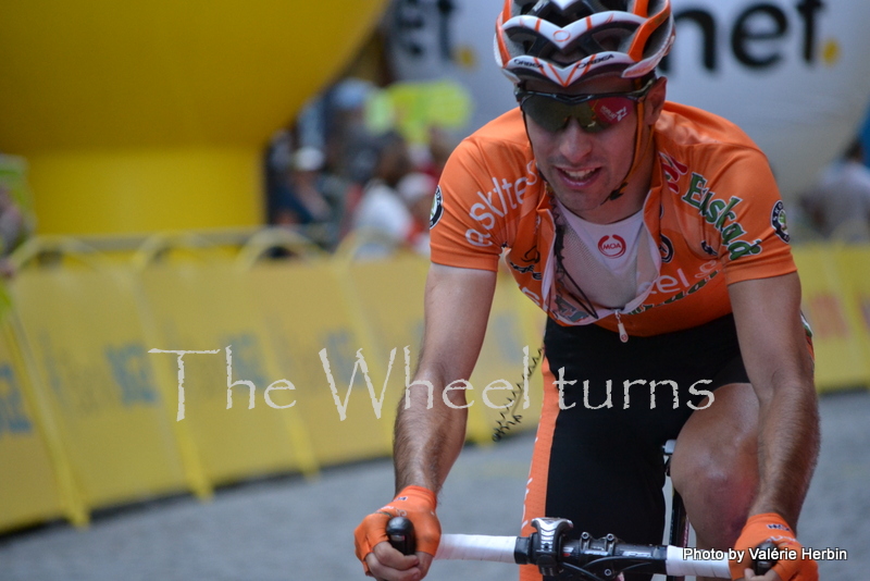 Stage 3 Tour de Pologne Cieszyn by Valérie Herbin (13)