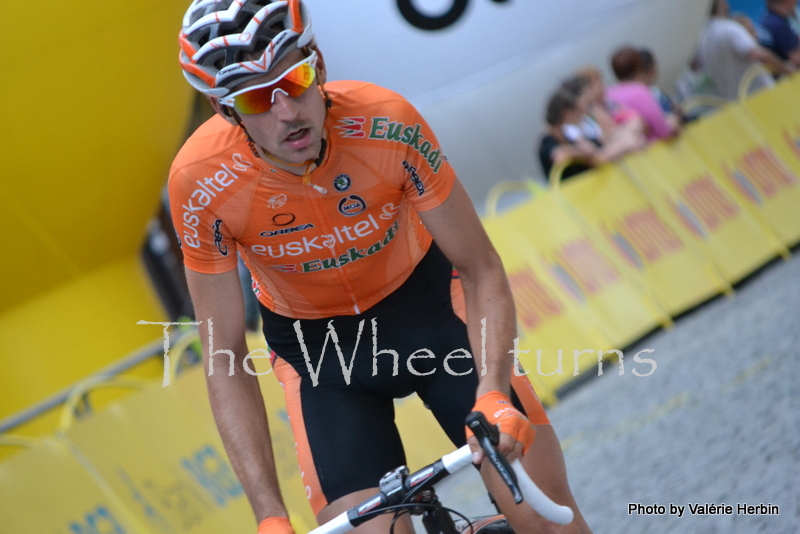 Stage 3 Tour de Pologne Cieszyn by Valérie Herbin (15)