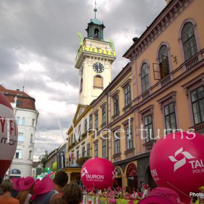 Stage 3 Tour de Pologne Cieszyn by Valérie Herbin (2)