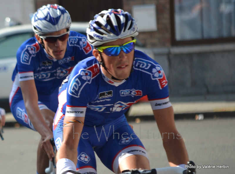 Stage 4 Eurométropole 2013 (2)