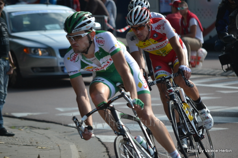 Stage 4 Eurométropole 2013 (5)