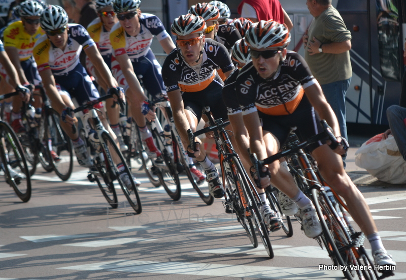 Stage 4 Eurométropole 2013 (6)