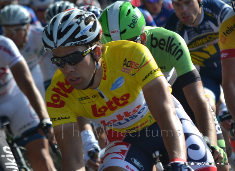 Stage 4 Eurométropole 2013 (8)