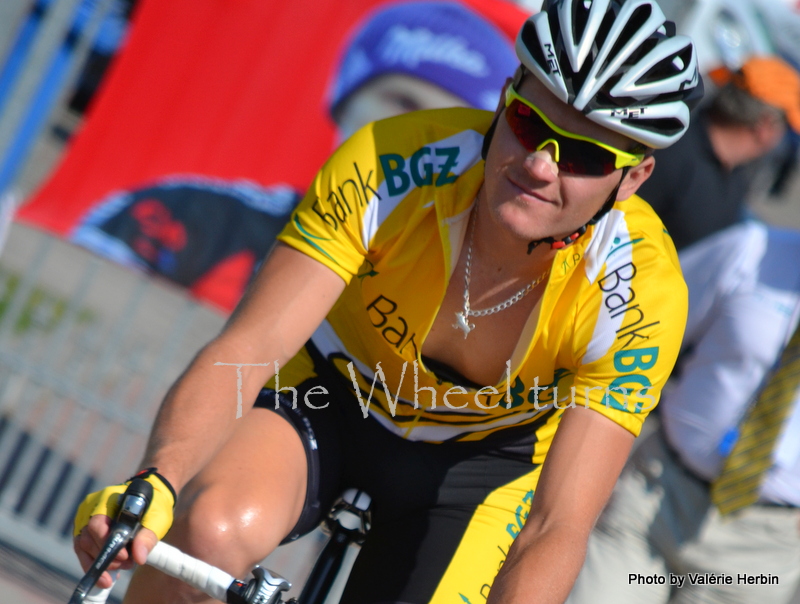Start Polish Championships 2012 by Valérie Herbin (21)