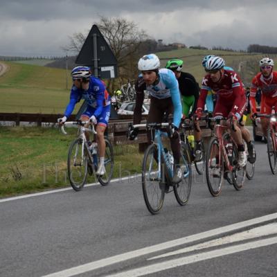 Strade Bianche 2017 by Valérie Herbin (17)