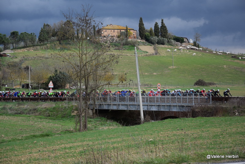 Strade Bianche 2017 by Valérie Herbin (19)