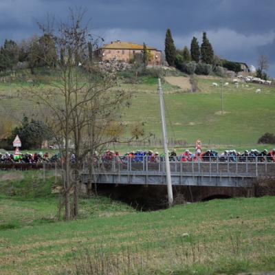 Strade Bianche 2017 by Valérie Herbin (19)