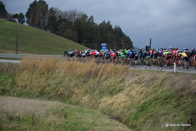 Strade Bianche 2017 by Valérie Herbin (26)