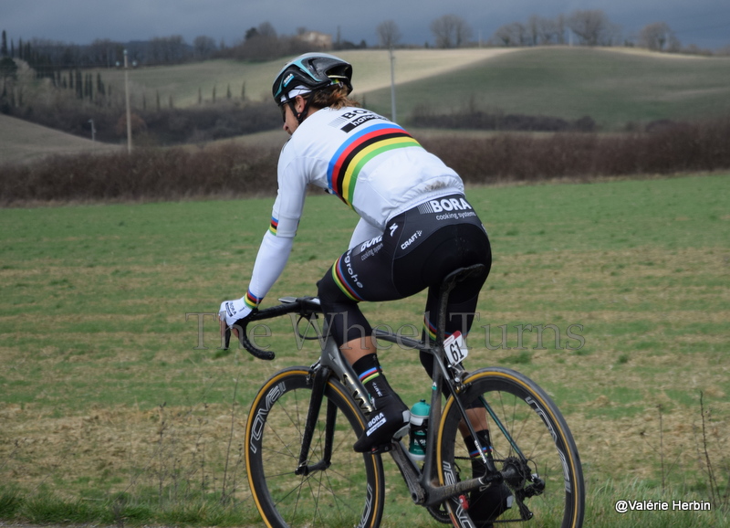 Strade Bianche 2017 by Valérie Herbin (27)