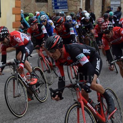 Strade Bianche 2017 by Valérie Herbin (29)