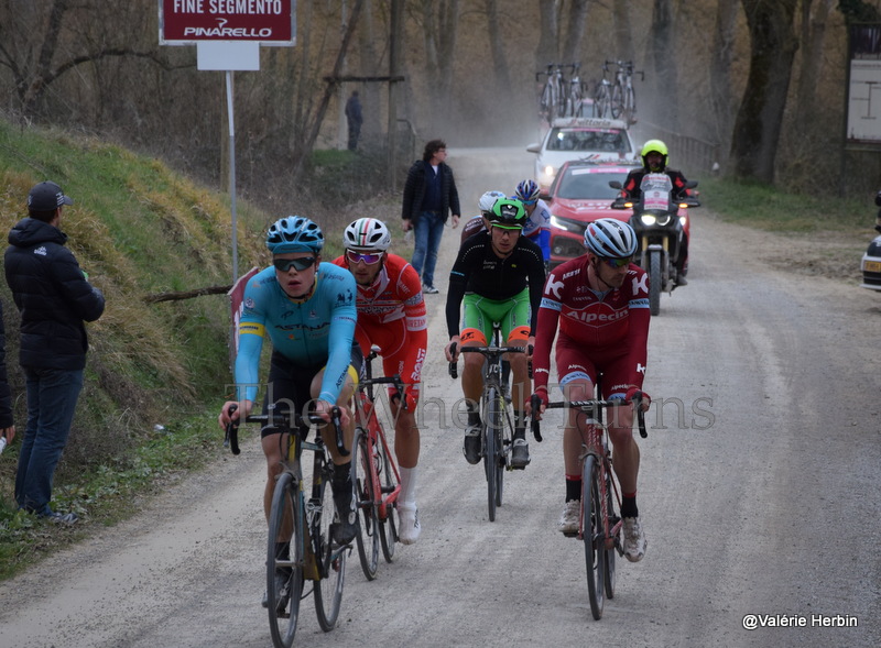 Strade Bianche 2017 by Valérie Herbin (31)