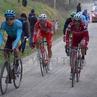 Strade Bianche 2017 by Valérie Herbin (32)