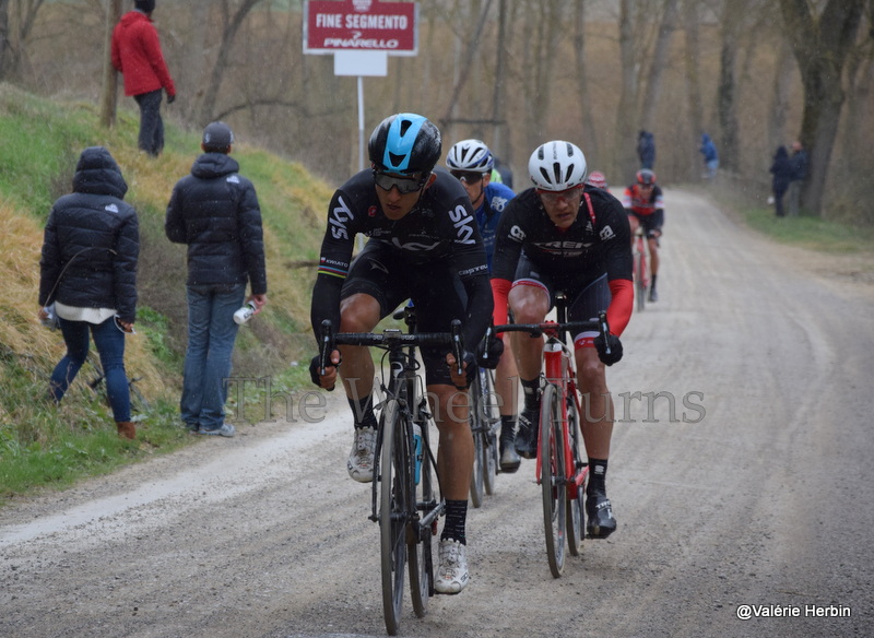 Strade Bianche 2017 by Valérie Herbin (35)