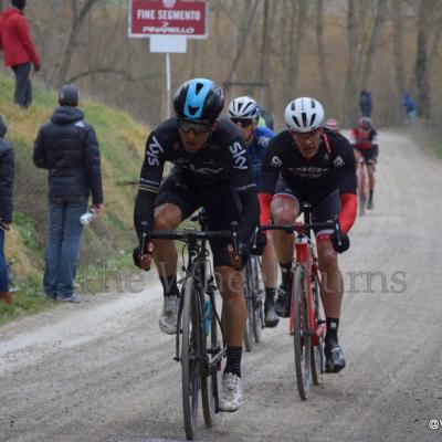 Strade Bianche 2017 by Valérie Herbin (35)