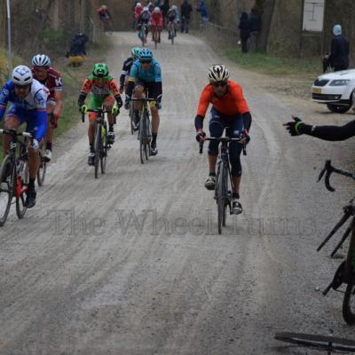 Strade Bianche 2017 by Valérie Herbin (36)