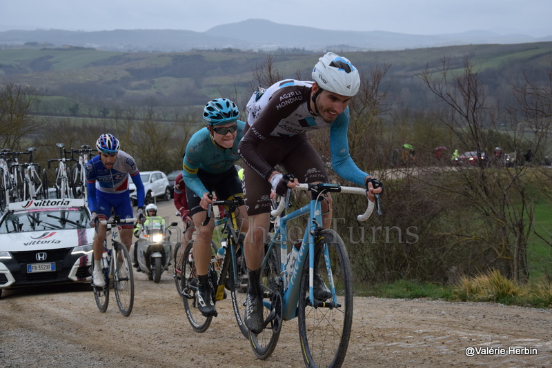 Strade Bianche 2017 by Valérie Herbin (38)