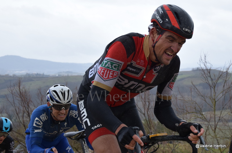 Strade Bianche 2017 by Valérie Herbin (42)