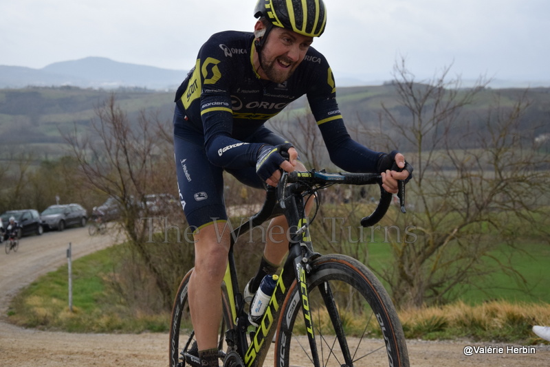 Strade Bianche 2017 by Valérie Herbin (43)