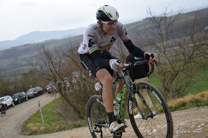 Strade Bianche 2017 by Valérie Herbin (45)