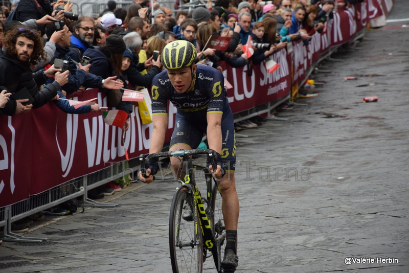 Strade Bianche 2017 by Valérie Herbin (54)