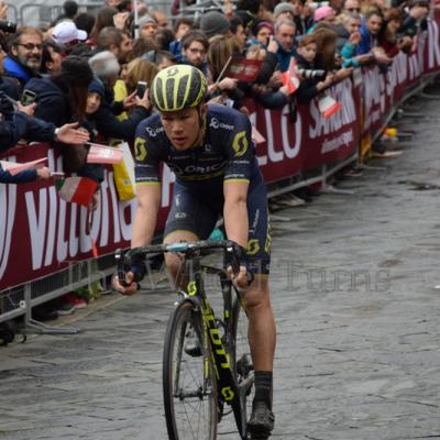 Strade Bianche 2017 by Valérie Herbin (54)