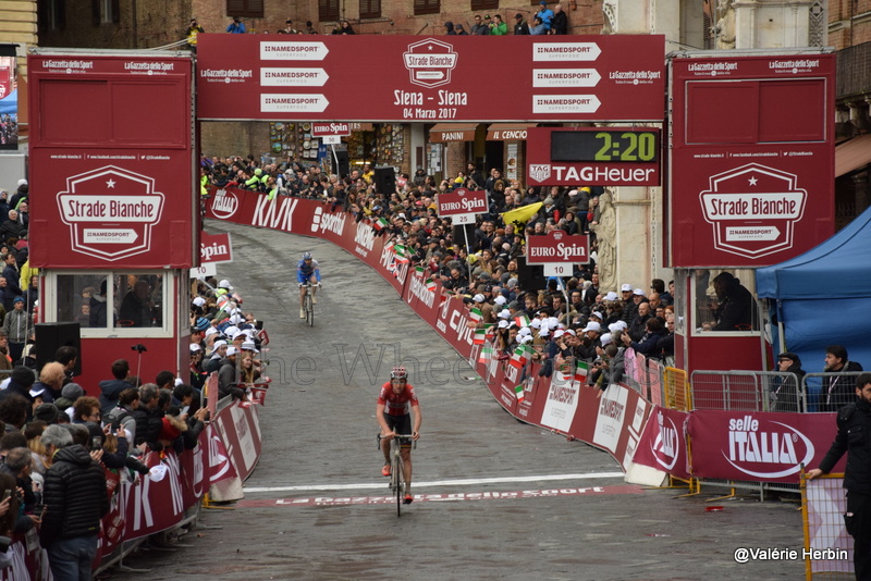 Strade Bianche 2017 by Valérie Herbin (55)